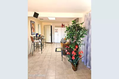 2035 S San Ray Drive, Green Valley, AZ 85614 - Photo 29