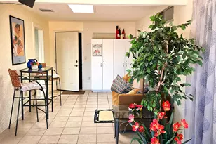2035 S San Ray Dr, Green Valley, AZ 85614 - Photo 29