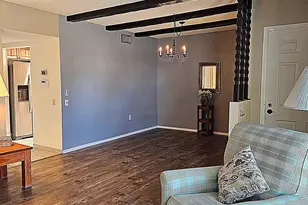 2035 S San Ray Dr, Green Valley, AZ 85614 - Photo 29