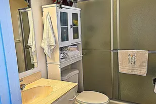 2035 S San Ray Dr, Green Valley, AZ 85614 - Photo 25