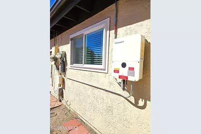 2035 S San Ray Drive, Green Valley, AZ 85614 - Photo 35
