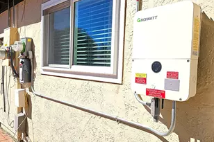2035 S San Ray Dr, Green Valley, AZ 85614 - Photo 35