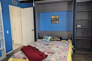 2035 S San Ray Dr, Green Valley, AZ 85614 - Photo 7