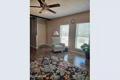 2035 S San Ray Drive, Green Valley, AZ 85614 - Photo 27