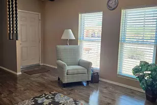 2035 S San Ray Dr, Green Valley, AZ 85614 - Photo 27