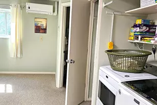 2035 S San Ray Dr, Green Valley, AZ 85614 - Photo 9