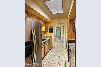 2035 S San Ray Drive, Green Valley, AZ 85614 - Photo 17