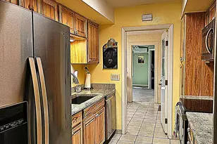 2035 S San Ray Dr, Green Valley, AZ 85614 - Photo 17