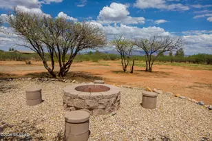 7193 S Pintek Ln, Hereford, AZ 85615 - Photo 27