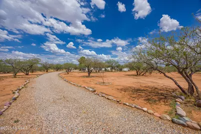 7193 S Pintek Lane, Hereford, AZ 85615 - Photo 41