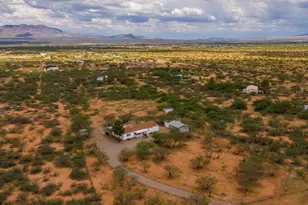 7193 S Pintek Ln, Hereford, AZ 85615 - Photo 49