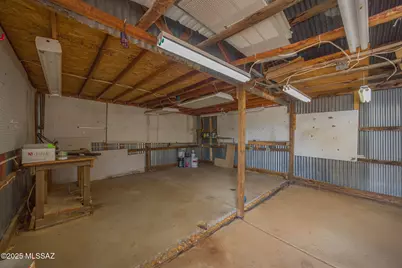 7193 S Pintek Lane, Hereford, AZ 85615 - Photo 21