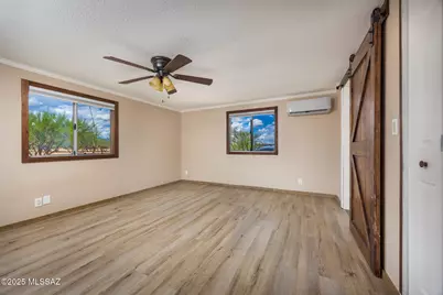 7193 S Pintek Lane, Hereford, AZ 85615 - Photo 11
