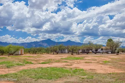 7193 S Pintek Lane, Hereford, AZ 85615 - Photo 31