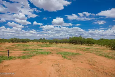 7193 S Pintek Lane, Hereford, AZ 85615 - Photo 29