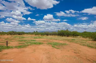 7193 S Pintek Ln, Hereford, AZ 85615 - Photo 29