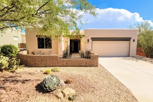 5661 W Triangle X Pl, Tucson, AZ 85713 - Photo 1