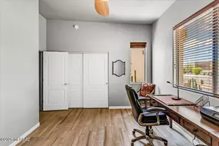 5661 W Triangle X Pl, Tucson, AZ 85713 - Photo 39