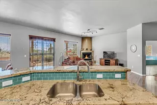 5661 W Triangle X Pl, Tucson, AZ 85713 - Photo 23