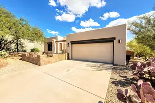 5661 W Triangle X Pl, Tucson, AZ 85713 - Photo 45