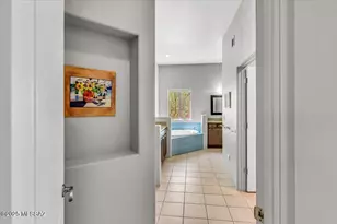 5661 W Triangle X Pl, Tucson, AZ 85713 - Photo 25