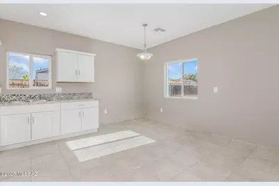 374 W Elvira Road, Tucson, AZ 85756 - Photo 17