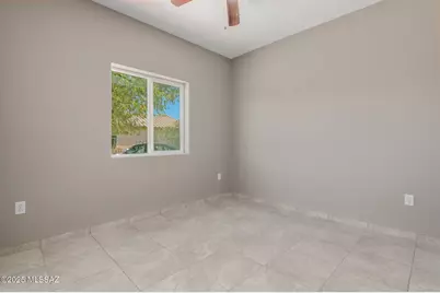 374 W Elvira Road, Tucson, AZ 85756 - Photo 27