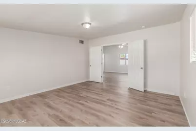 30 N Avenida De La Madero, Tucson, AZ 85710 - Photo 25