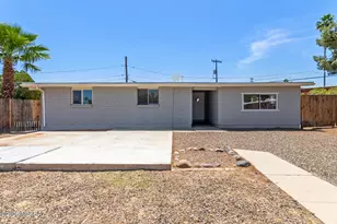 30 N Avenida De La Madero, Tucson, AZ 85710 - Photo 7