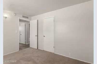 30 N Avenida De La Madero, Tucson, AZ 85710 - Photo 21