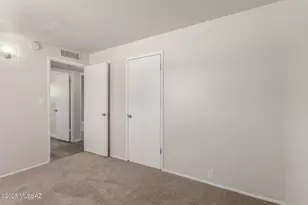 30 N Avenida De La Madero, Tucson, AZ 85710 - Photo 21