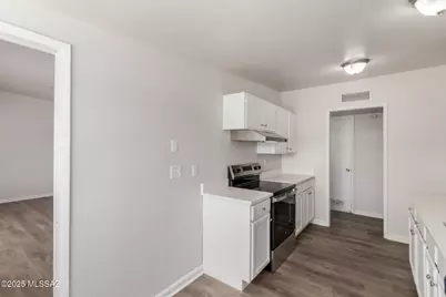 30 N Avenida De La Madero, Tucson, AZ 85710 - Photo 11