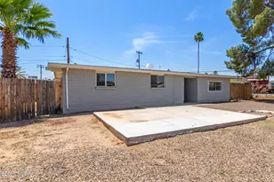 30 N Avenida De La Madero, Tucson, AZ 85710 - Photo 1