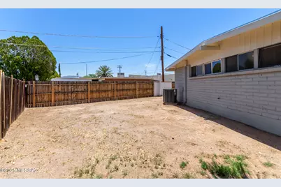 30 N Avenida De La Madero, Tucson, AZ 85710 - Photo 27