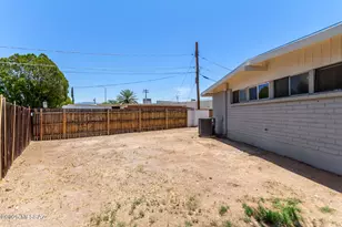 30 N Avenida De La Madero, Tucson, AZ 85710 - Photo 27