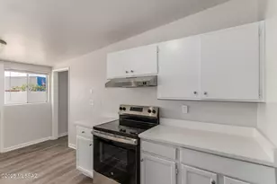 30 N Avenida De La Madero, Tucson, AZ 85710 - Photo 15