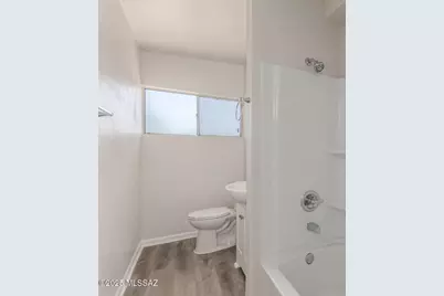 30 N Avenida De La Madero, Tucson, AZ 85710 - Photo 21