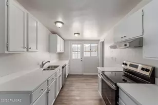 30 N Avenida De La Madero, Tucson, AZ 85710 - Photo 3