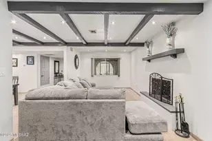 1460 N Royal Rd, Nogales, AZ 85621 - Photo 13