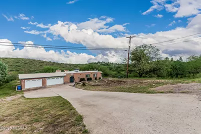 1460 N Royal Road, Nogales, AZ 85621 - Photo 7