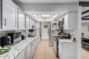 1460 N Royal Rd, Nogales, AZ 85621 - Photo 17