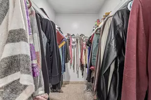 1460 N Royal Rd, Nogales, AZ 85621 - Photo 27