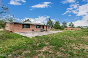 1460 N Royal Rd, Nogales, AZ 85621 - Photo 39