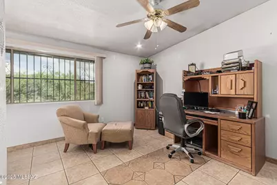 1460 N Royal Road, Nogales, AZ 85621 - Photo 35
