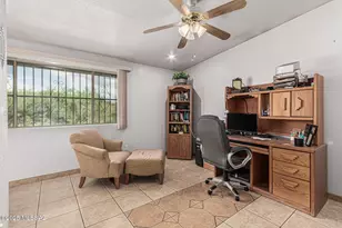 1460 N Royal Rd, Nogales, AZ 85621 - Photo 35