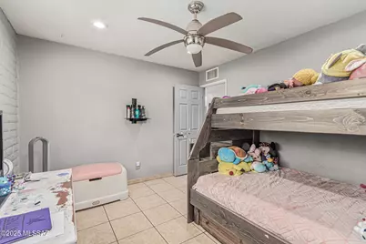 1460 N Royal Road, Nogales, AZ 85621 - Photo 29
