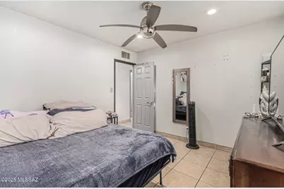 1460 N Royal Road, Nogales, AZ 85621 - Photo 31