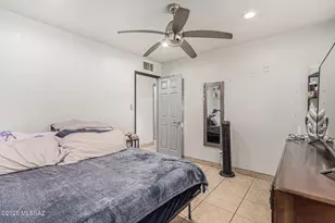 1460 N Royal Rd, Nogales, AZ 85621 - Photo 31