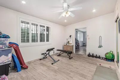 1460 N Royal Road, Nogales, AZ 85621 - Photo 33