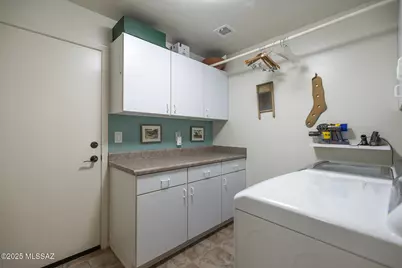 63362 E Squash Blossom Lane, Tucson, AZ 85739 - Photo 37